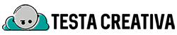 Booking Testa Creativa